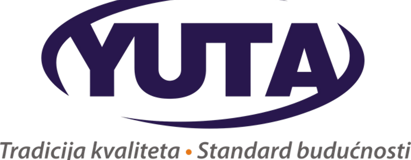 YUTA