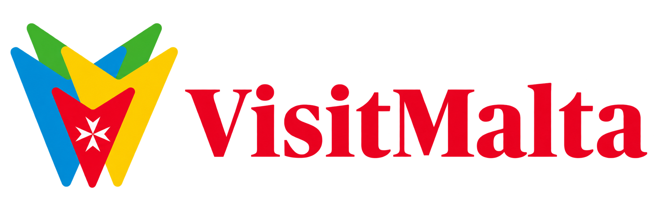 Malta tourism authority