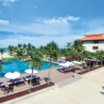 Vietnam is calling. WIN 3 NIGHTS at Furama Resort Danang