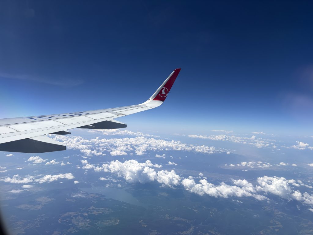 Skytrax 2026: Singapore Airlines najbolji, a Croatia Airlines i Air Serbia među najboljima u regijama