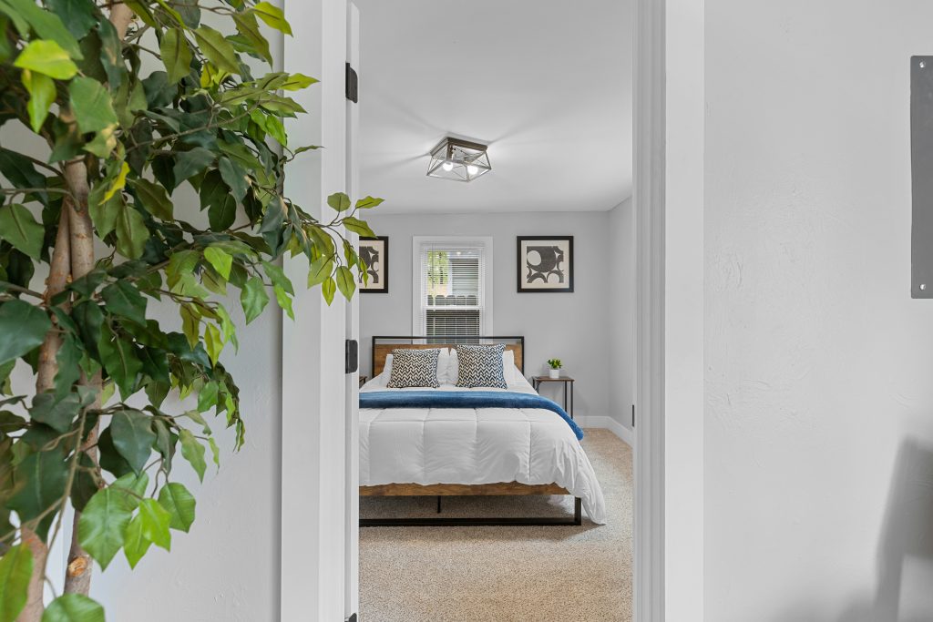 Vrbo globalno uvodi Sponsored Listings: bolja pozicija u pretrazi sada se može kupiti