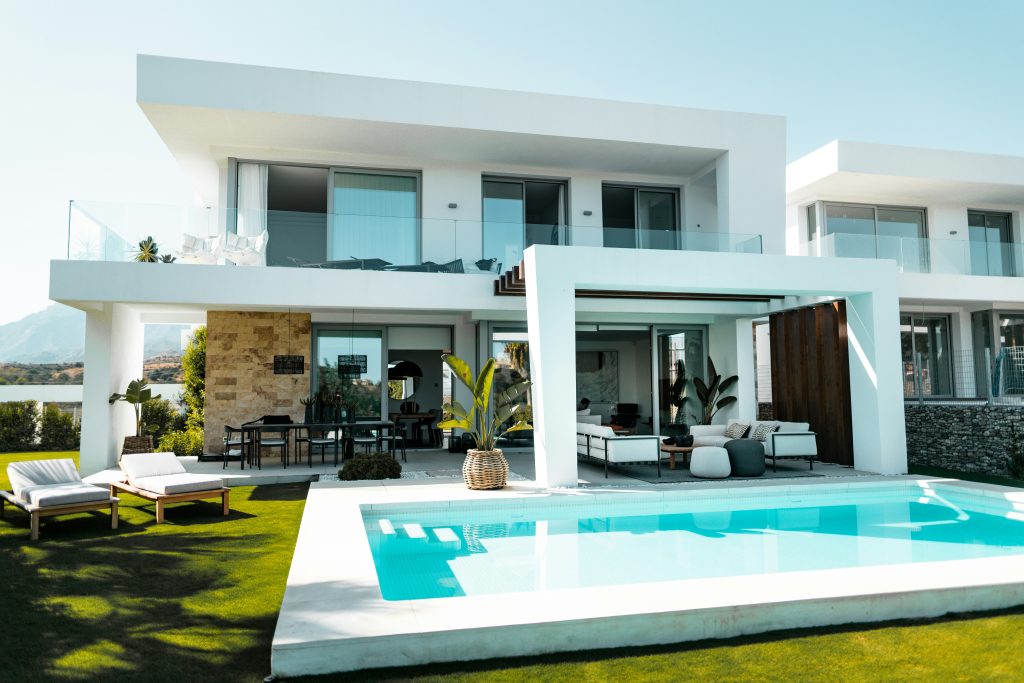 Jet2Villas širi ponudu s 1.000 vila iz Awazeova NOVASOL portfelja