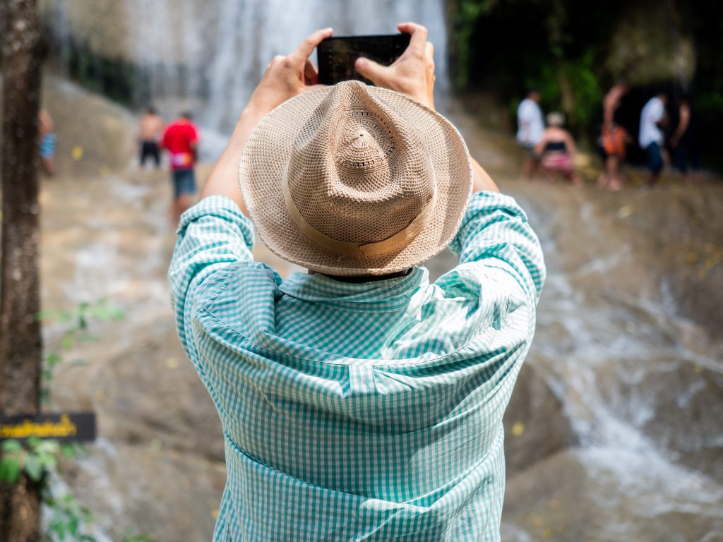 Latinoamerički turisti u Europi: glavni motivi putovanja i destinacije