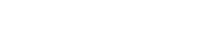 T&T Hoteli