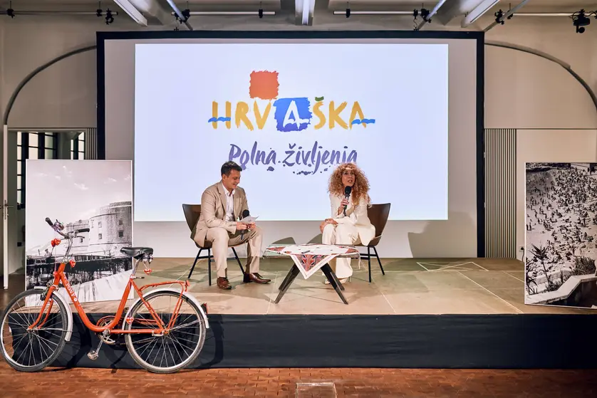 HTZ u Sloveniji želi potaknuti putovanja van ljetne sezone
