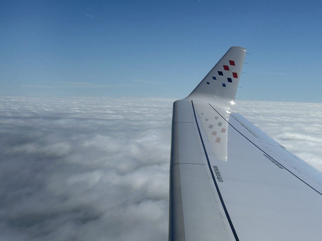 IATA akreditacija za agencije: GoLite, GoStandard i BSP