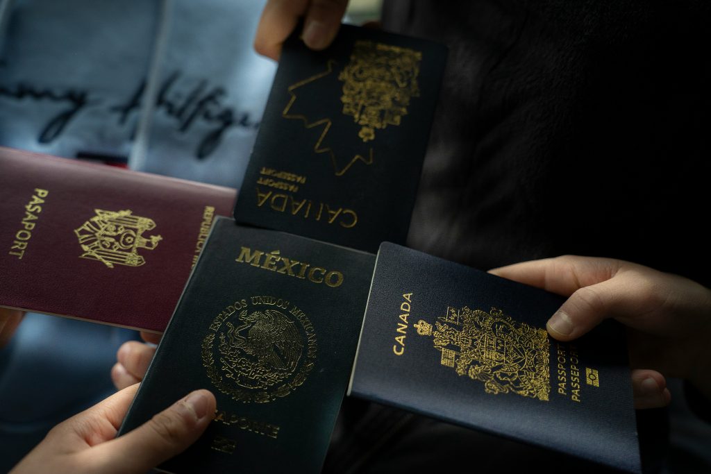 Granične kontrole u Schengenu: što trebaju znati putnici iz Hrvatske i regije