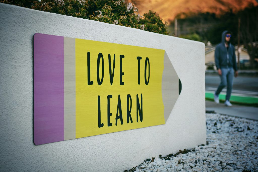 Travel Management Academy u Zagrebu: petodnevna edukacija za buduće i postojeće turističke agente